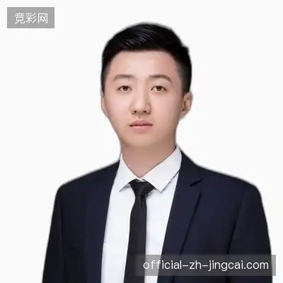 顾敏山