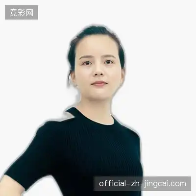 卢巧