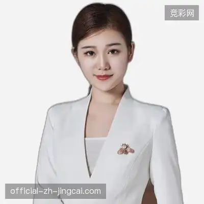 苏思