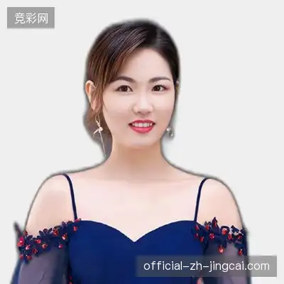 姚其